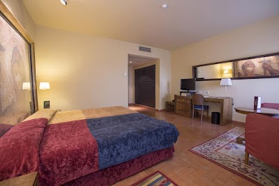 Photos of Parador de Trujillo
