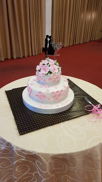 Photos of Kalana Reception Hall