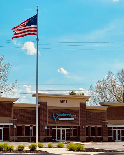 Amherst Ear Nose and Throat LLC Gallery - United States