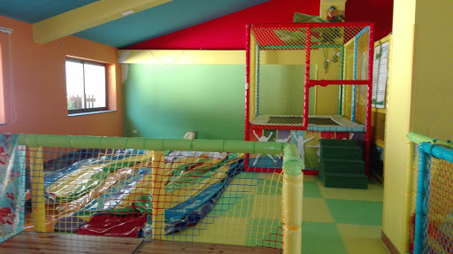 Ambulatorio Veterinario Carolei - Thumbnail