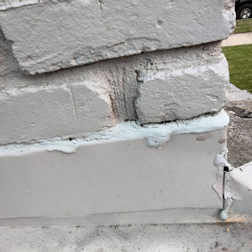 bold eagle roofing inc - Thumbnail