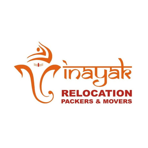 The key to a successful move? Planning and Vinayak Relocation Packers and Movers! Trust us to mak…