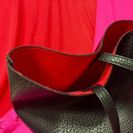 Miry & Co Abbigliamento Lodi - Thumbnail