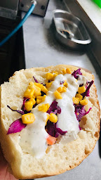 Photo n°20 de Hilal Döner Strasbourg à Strasbourg (Restaurant)