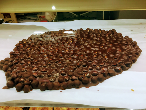 A La Bonne Galette - Thumbnail