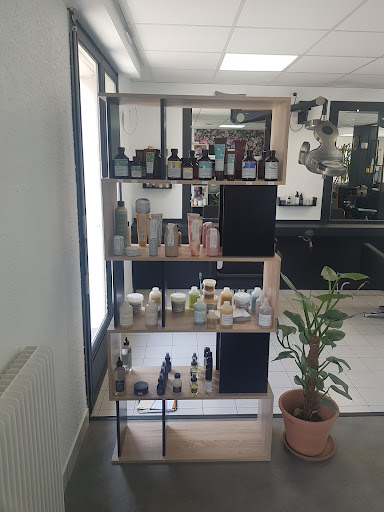coté salon by Solenne - Thumbnail