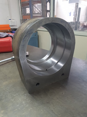 Af1qipnpxuljzpuh5d17 Butpbtbp8ctidcz77x5shf9=s406 K No