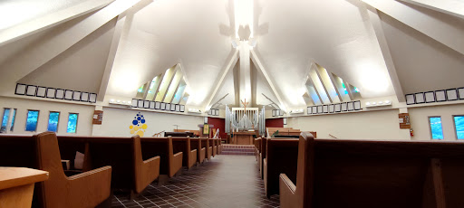 Kanata United Church