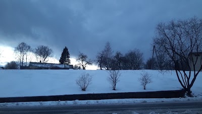 Photos of Hotel Ergli