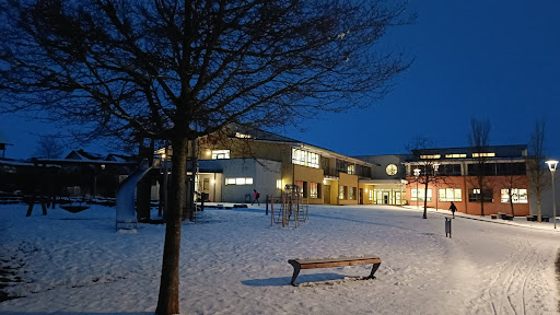 Grundschule Espenau - Thumbnail