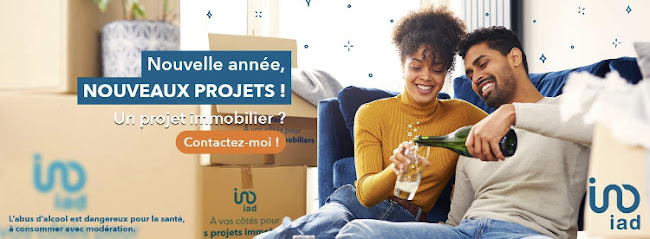 https://www.iadfrance.fr/conseiller-immobilier/sylvain.robbe