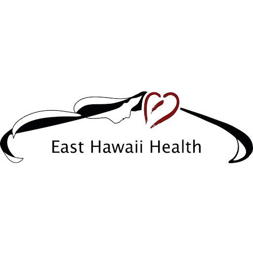 East Hawaii Health - Otolaryngology (ENT) - Thumbnail