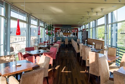 Photos of Glash&uuml;tte Petersberg