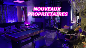 Photo n°3 de club privé libertin mixte | La villa rose à Caissargues (Club de divertissement pour adultes)