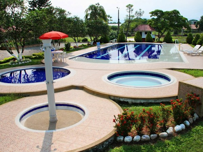 Photos of Finca Tur&iacute;stica Los Gavilanes