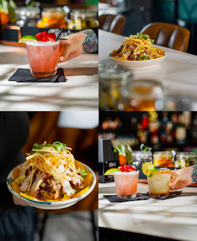 MONEYLINE Sports HQ by null