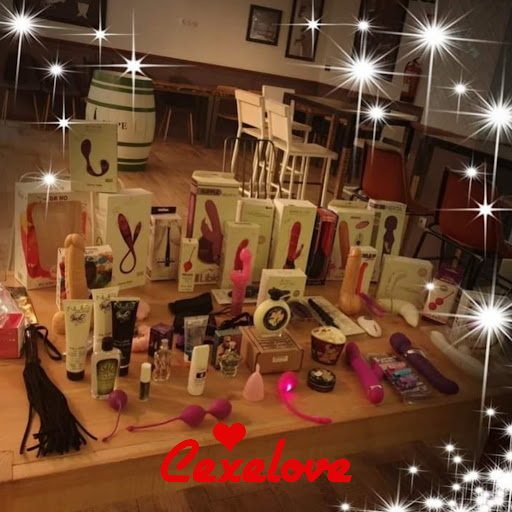 cexelove