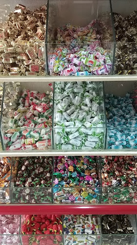 Καφές Μπανιά - Καρδίτσα