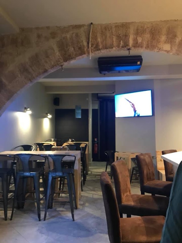 Beer O'Clock Montpellier
