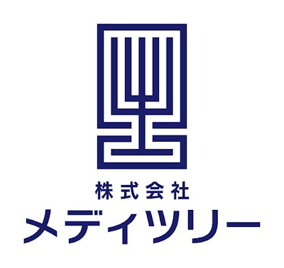 株式会社メディツリー