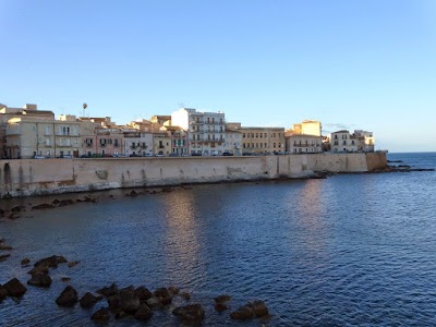 Photos of Residence Dei Baroni