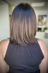 Photo n°11 de Coiff In Cognac - Coiffeur Cognac à Cognac (Salon de coiffure)