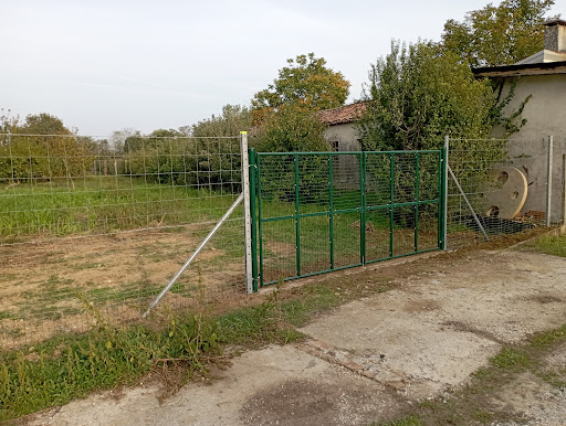 SAMSA Impresa - Thumbnail