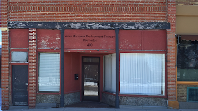 Photo of Verve Hormone Replacement Therapy Bremerton clinic location