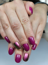 Photo n°33 de CNails à Potte (Salon de manucure)