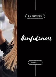 Photo n°36 de LC - Le Confident - Coiffeur Toulon à Toulon (Salon de coiffure)