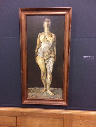 Photos of Museum of Fine Arts