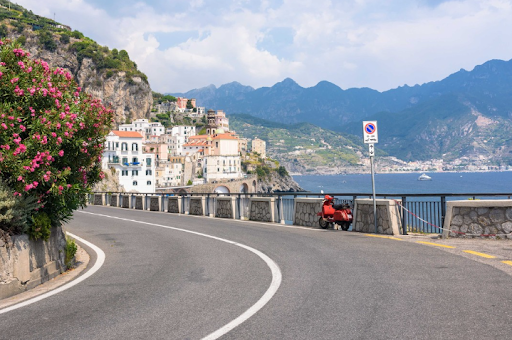 Motor Garage Rent and Service