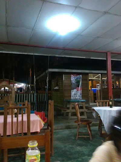 Photos of Pizzeria el Bambino