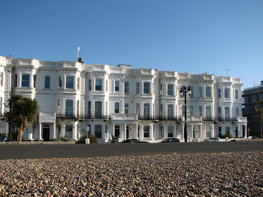 Brahma Kumaris Lighthouse Retreat Centre
