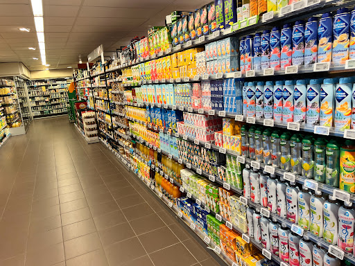 Albert Heijn Vinkeveen - Thumbnail