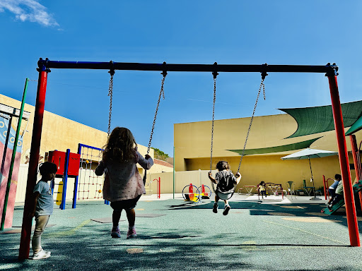 LiMai Montessori Academy - Thumbnail