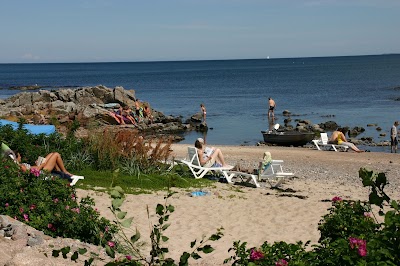 Photos of Sannes Familiecamping