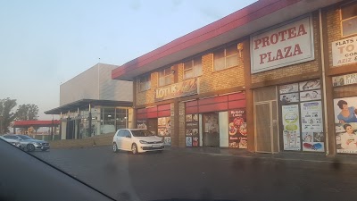 Photos of LOTUS BAKERY PROTEA AVE