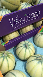 Photo n°20 de Goût & Qualité - Produits Fermiers ou locaux - Magasin et drive à Bretteville-sur-Odon (Cave à vins)