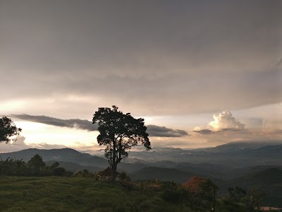 Photos of Piyasara Buddhist Monastery