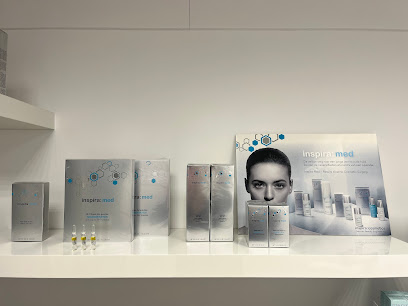 Smooth Skin Clinic
