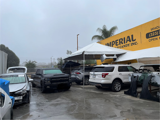 Gerardo Servicio Automotriz