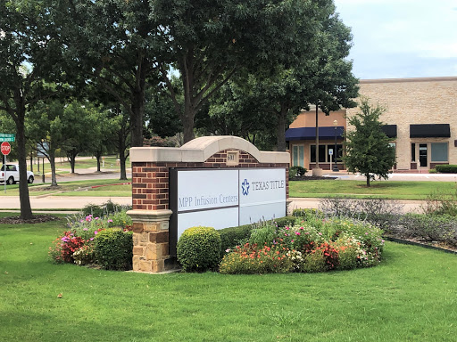 Texas Title - Southlake - Thumbnail
