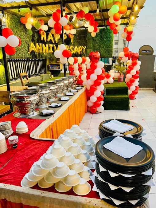 Af1qipnpypl7nwsrdf5fnvq0x4z0dw3ka G Tjx Qwul=s677 K No