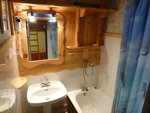 Photo n°1 de ALPAIGLON LAIGLON à La Salle-les-Alpes (Résidence)