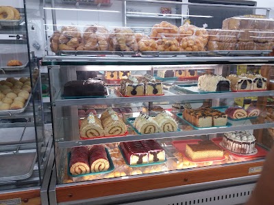 Photos of Delicias De Irra Parador