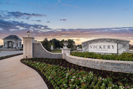 Vickery - Executive Collection - Thumbnail