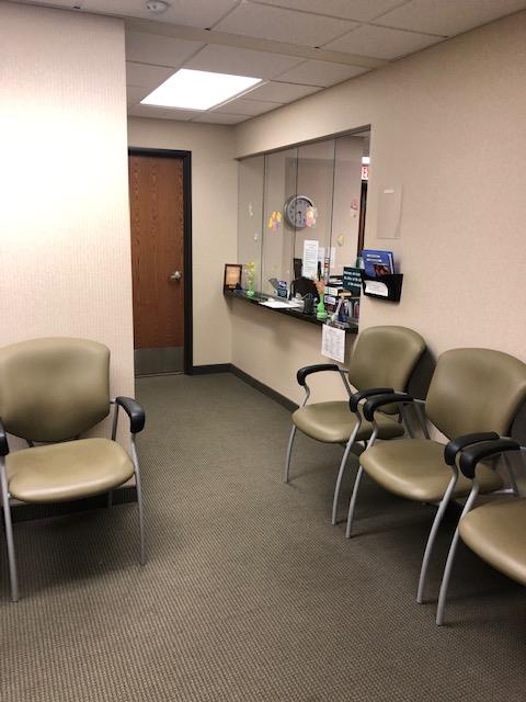 Comprehensive Vascular Care