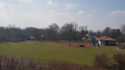 Freizeitpark Am Bornberg - Visual