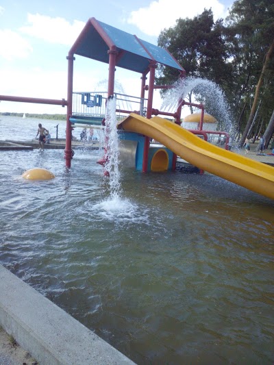 Photos of Campingplatz Arendsee